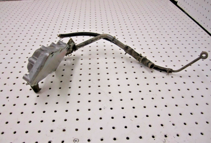 2000 POLARIS MAGNUM 325 4X4 BREATHER BOX 3086808