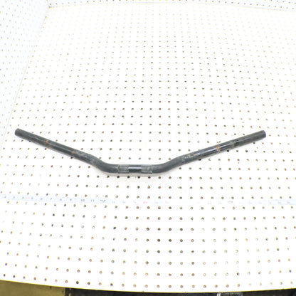 2007 Polaris Iq 600 Handlebar 5249859-067