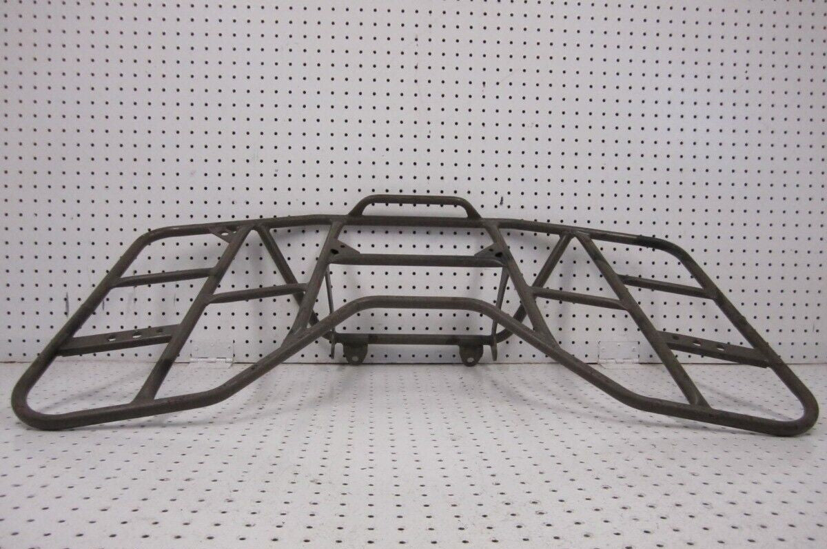 2004 KAWASAKI PRAIRIE 700 REAR RACK 53029-0016-UF,53029-0090-UF