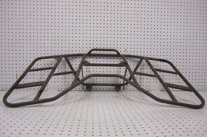 2004 KAWASAKI PRAIRIE 700 REAR RACK 53029-0016-UF,53029-0090-UF