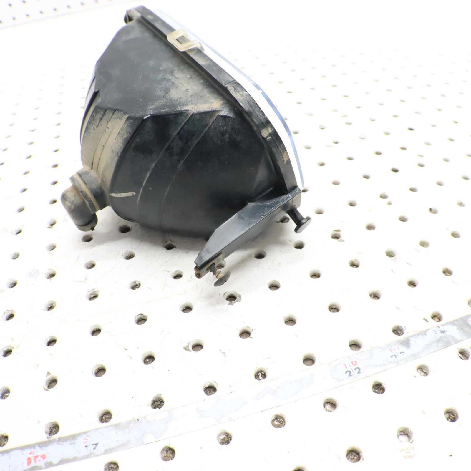 2017 Polaris Sportsman 570 Headlight Head Light Bumper 2410616 RIGHT