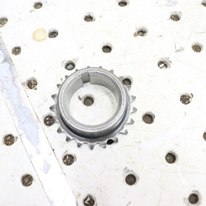 2004 Polaris Sportsman 500 BOTTOM Cam Sprocket 3084882