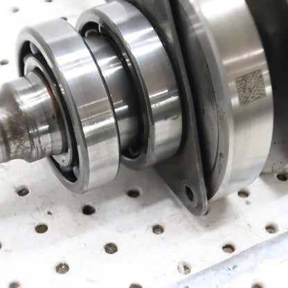 2019 Polaris Sportsman 570 Crankshaft Crank Shaft 2206356