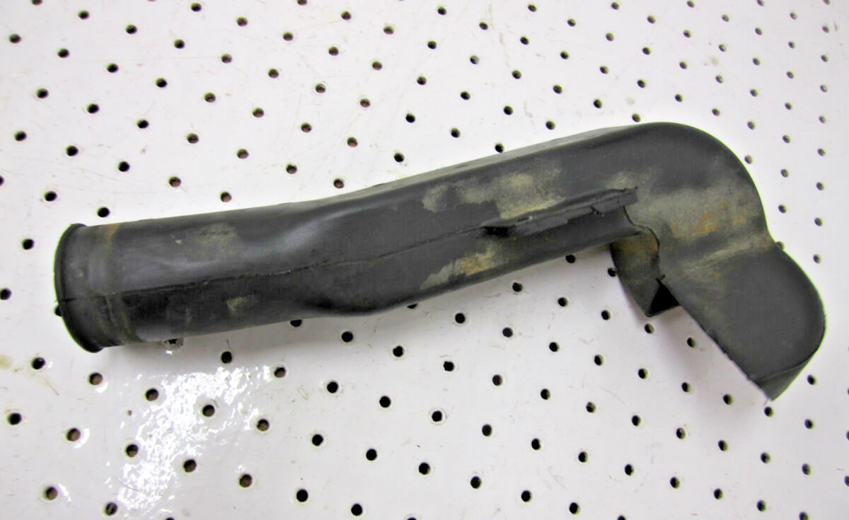 1996 POLARIS XPLORER 400 4X4 CLUTCH OUTLET DUCT 5431671 