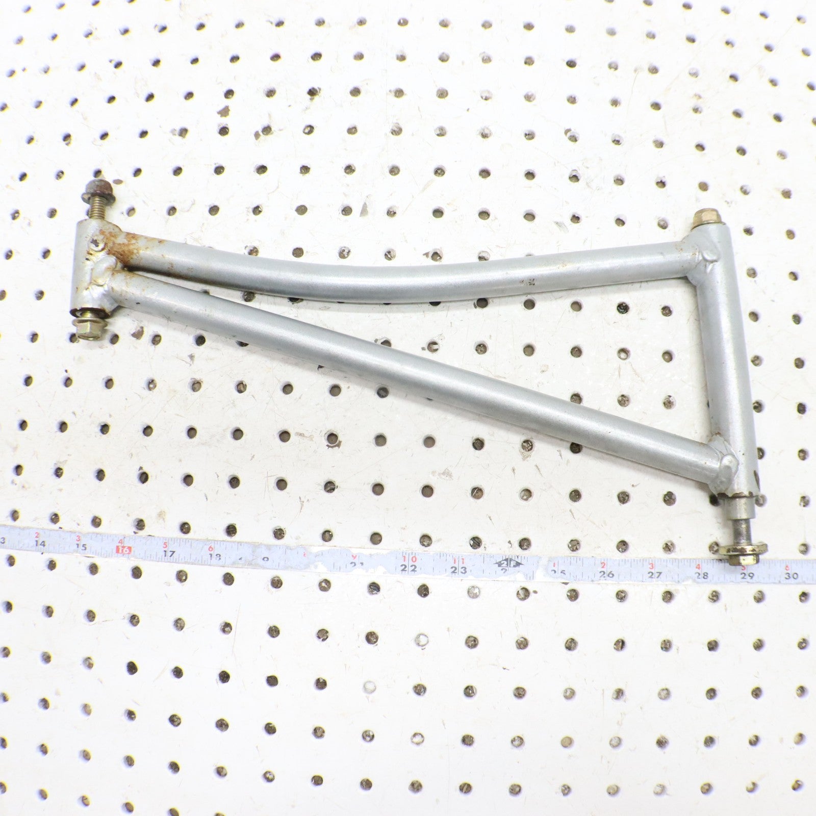 2009 Arctic Cat Crossfire R 8 A Arm Upper Right 1703-094