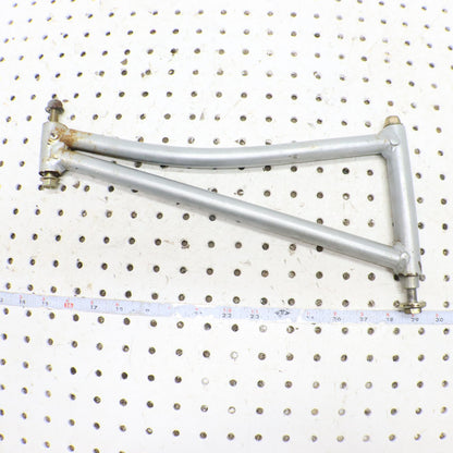 2009 Arctic Cat Crossfire R 8 A Arm Upper Right 1703-094