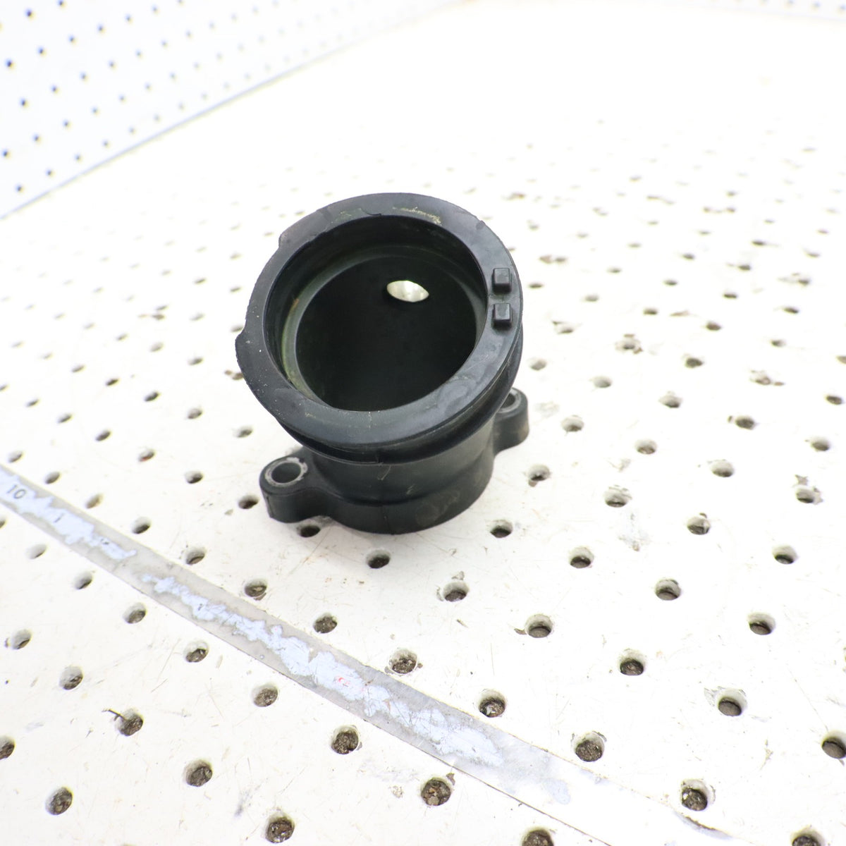 2017 Polaris Sportsman 450 THROTTLE BODY ADAPTER 5415746