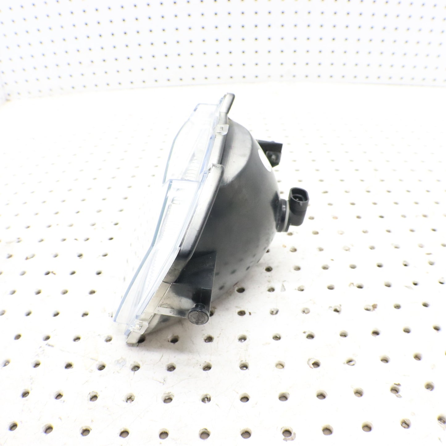 2018 Polaris Sportsman 570 Efi Headlight Head Light Upper Pod 2410614