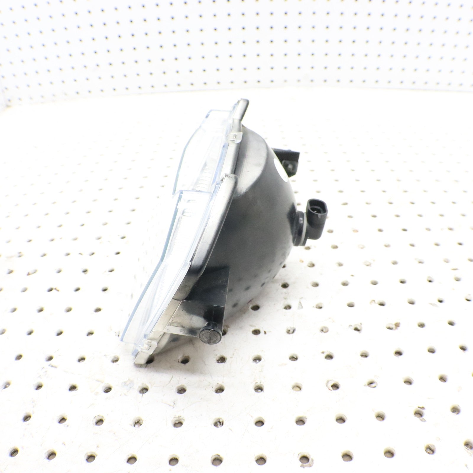 2018 Polaris Sportsman 570 Efi Headlight Head Light Upper Pod 2410614