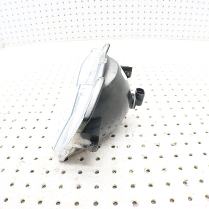2018 Polaris Sportsman 570 Efi Headlight Head Light Upper Pod 2410614