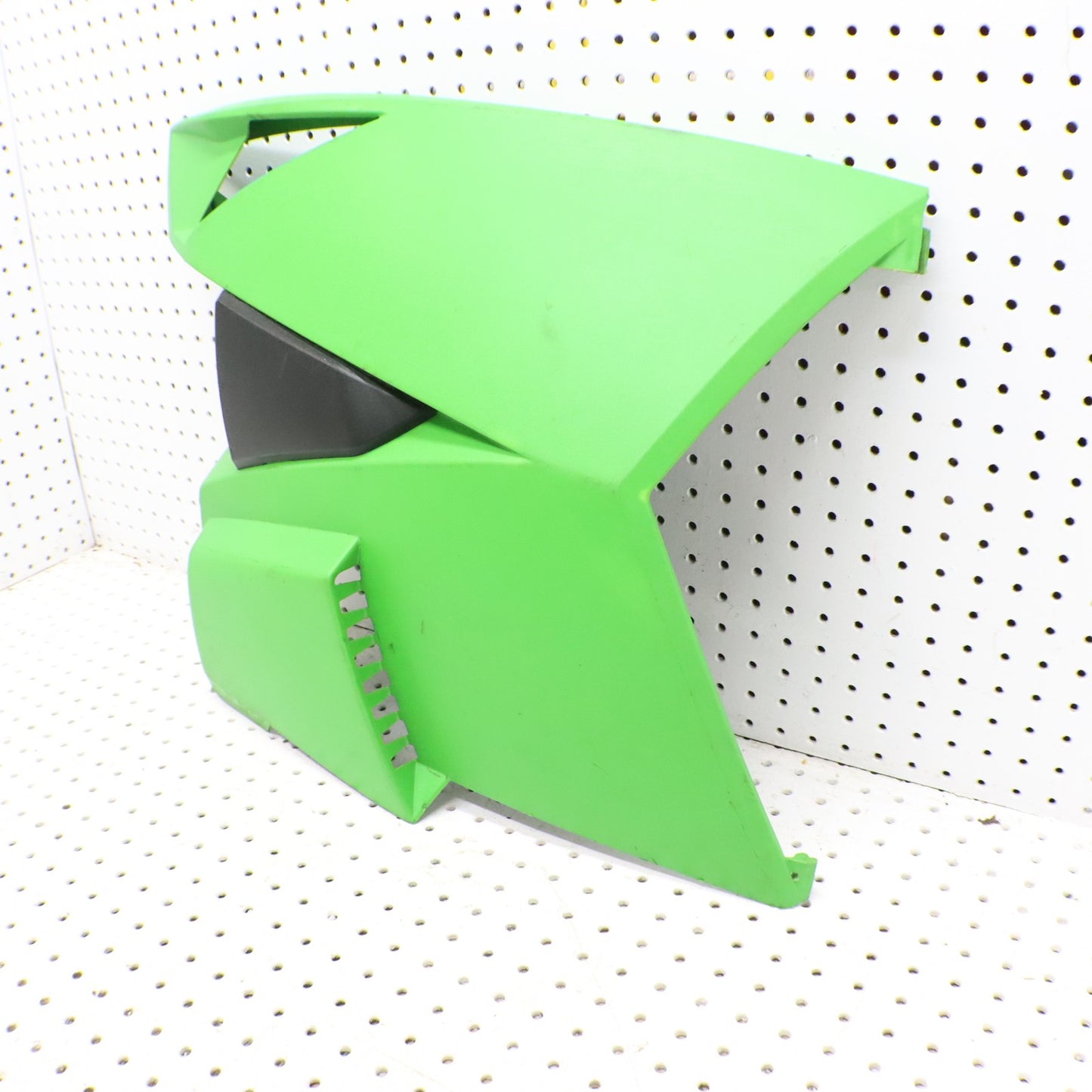 2013 Arctic Cat Procross Xf800 Side Panel Left 3718-793; 3718-445