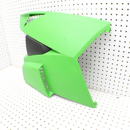 2013 Arctic Cat Procross Xf800 Side Panel Left 3718-793; 3718-445
