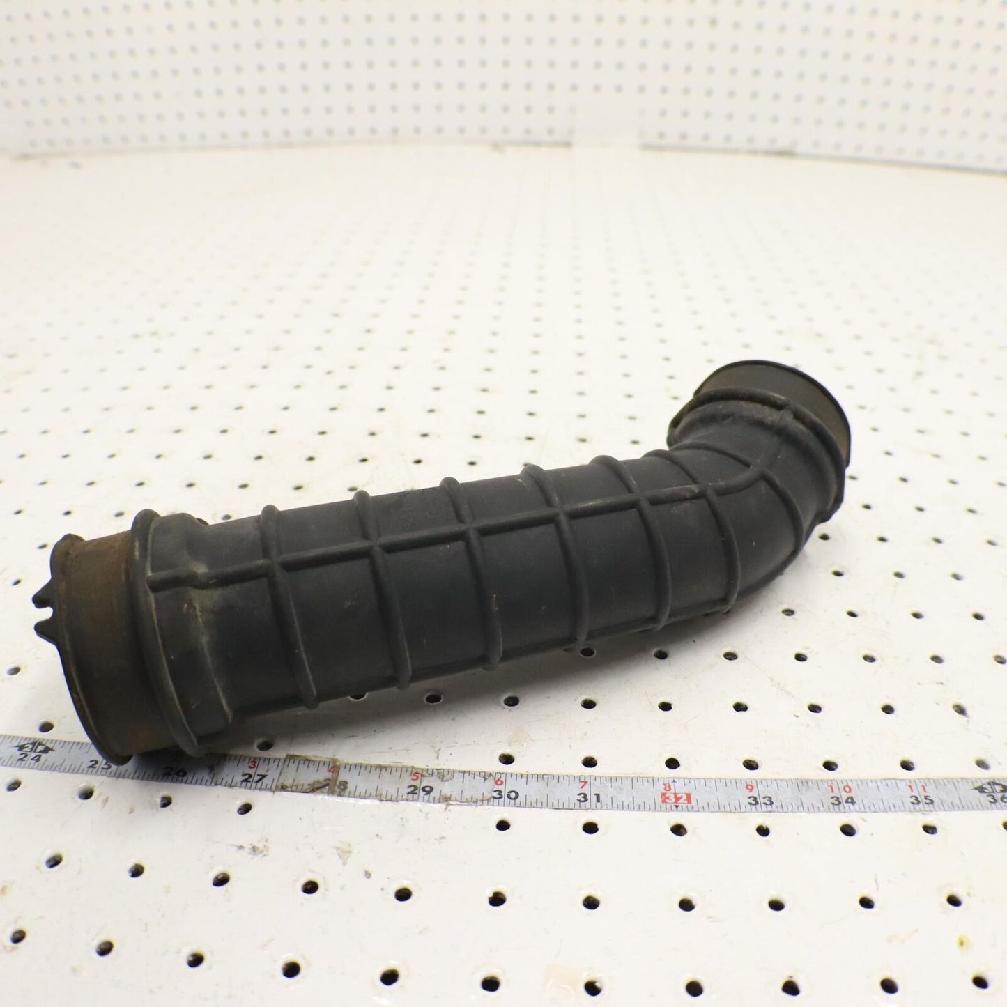 2013 POLARIS RANGER XP 900 AIR INTAKE DUCT PIPE 5414330