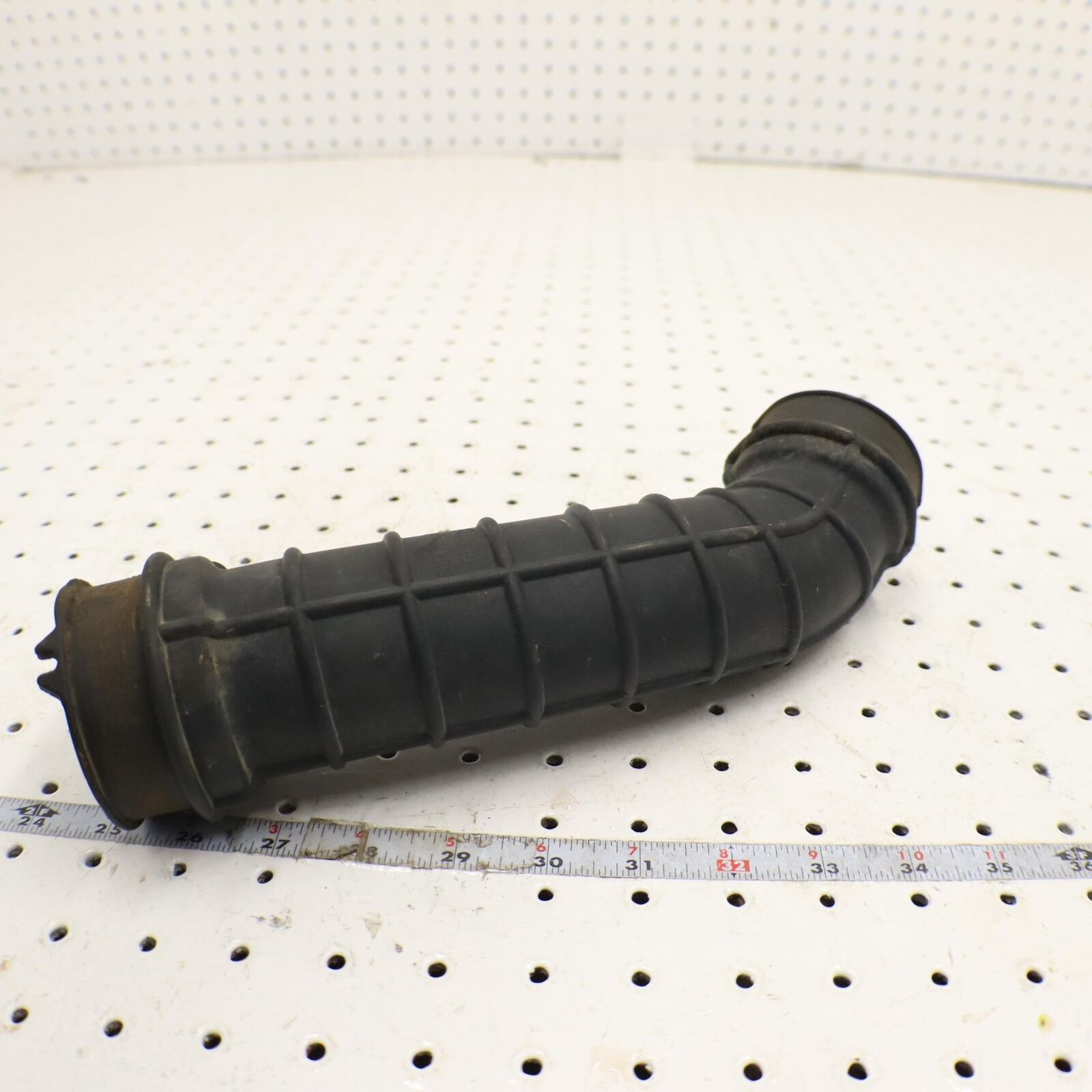 2013 POLARIS RANGER XP 900 AIR INTAKE DUCT PIPE 5414330