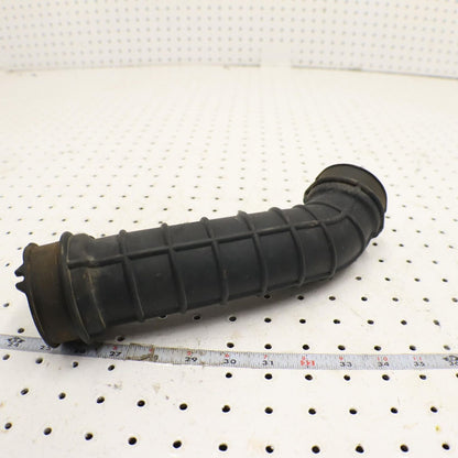 2013 POLARIS RANGER XP 900 AIR INTAKE DUCT PIPE 5414330