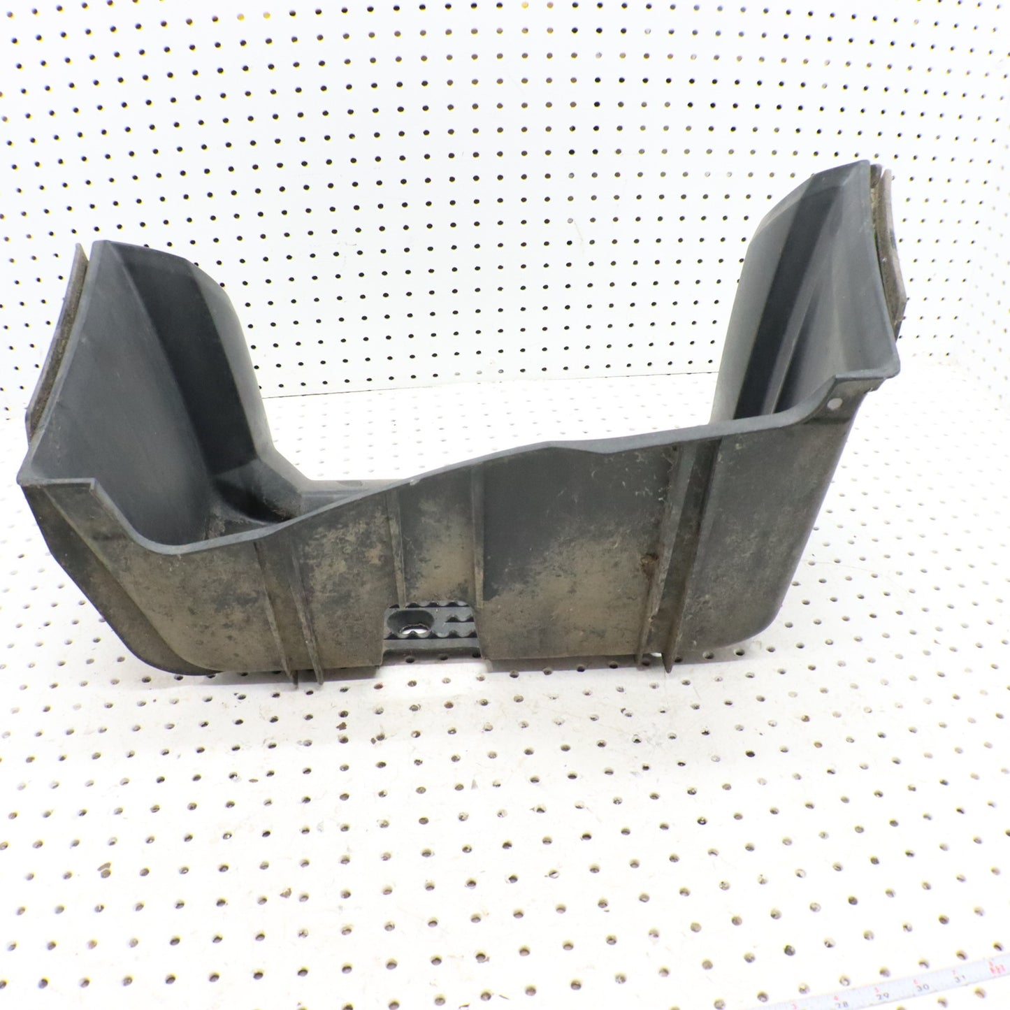 2008 Polaris Sportsman 800 Right Footwell Step Stand Footrest 5436932-070