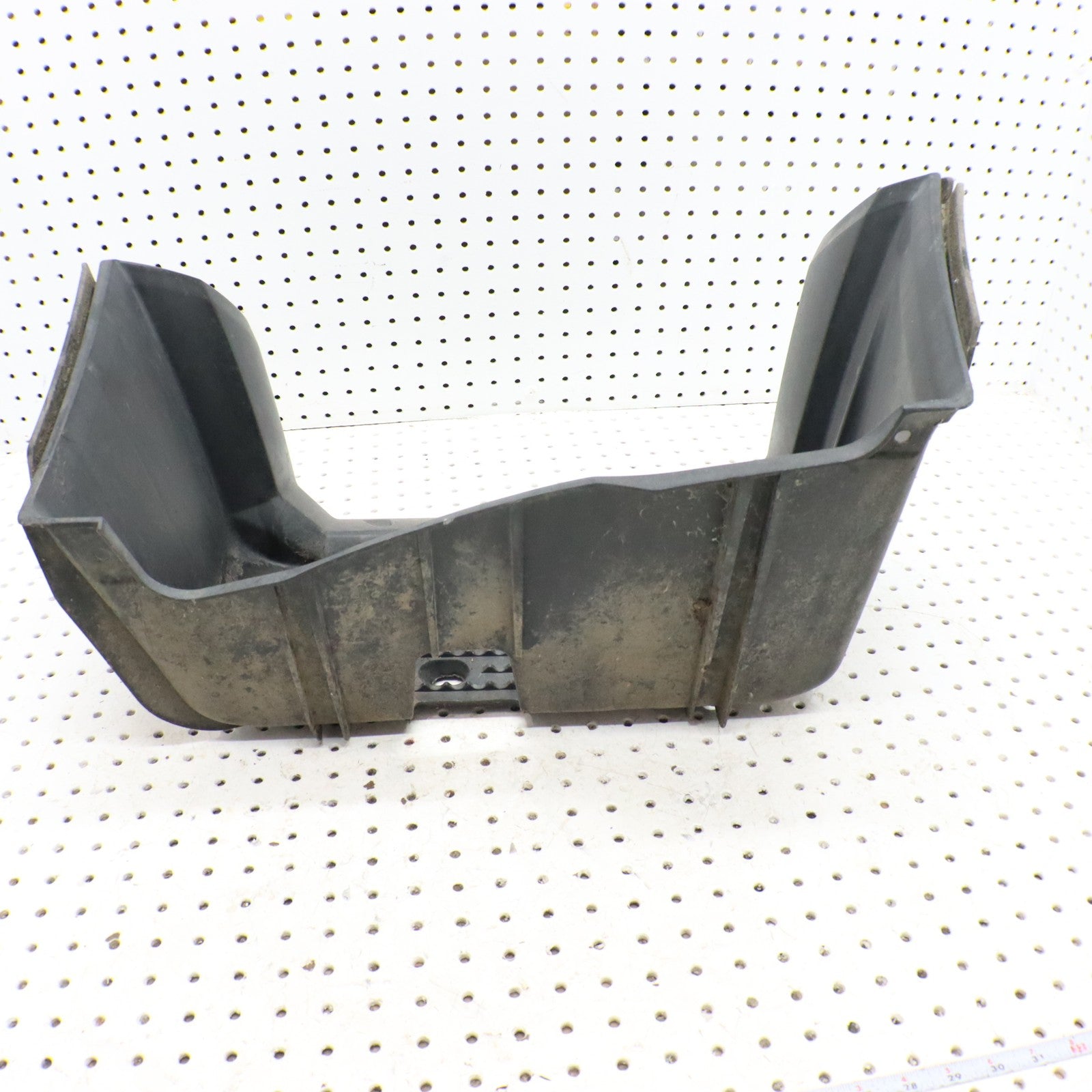 2008 Polaris Sportsman 800 Right Footwell Step Stand Footrest 5436932-070