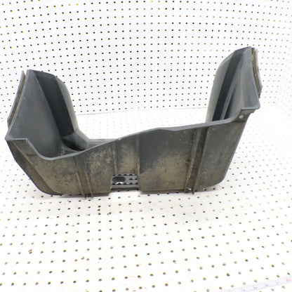 2008 Polaris Sportsman 800 Right Footwell Step Stand Footrest 5436932-070