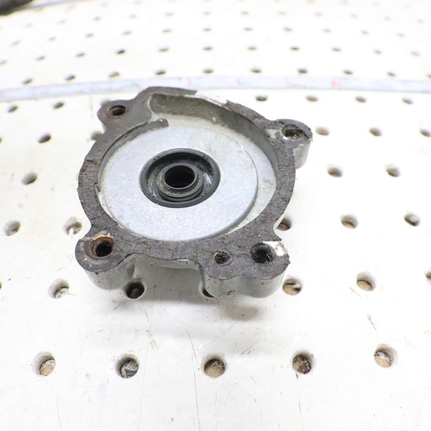 1998 Polaris Xplorer 400l Waterpump CASE 3085084 3086770 3084754 308508530