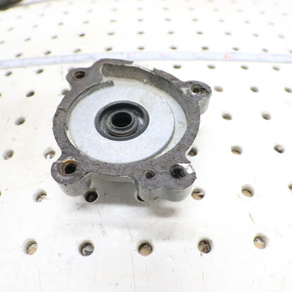 1998 Polaris Xplorer 400l Waterpump CASE 3085084 3086770 3084754 308508530