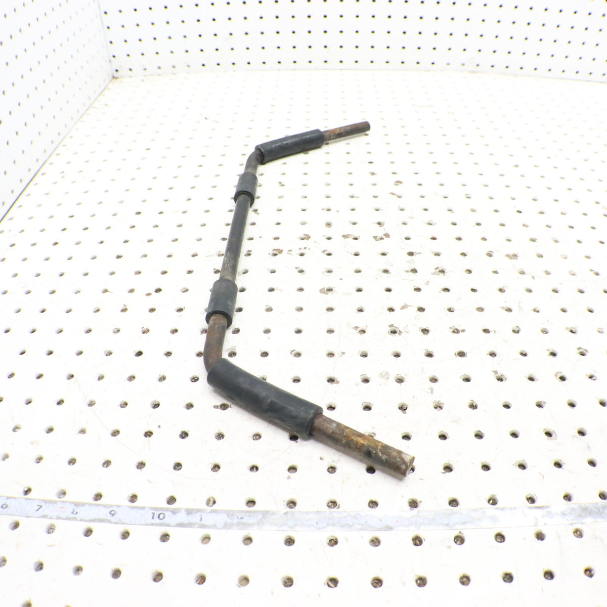 2007 Arctic Cat F6 Sway Bar 2603-686