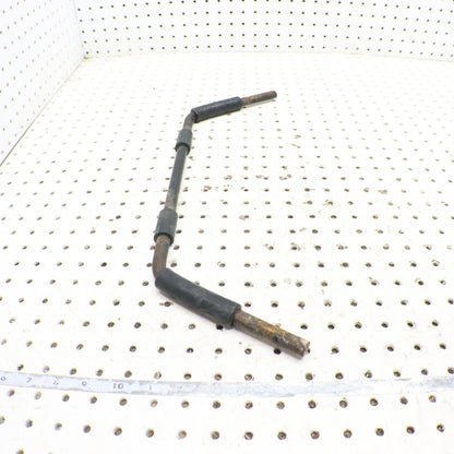 2007 Arctic Cat F6 Sway Bar 2603-686