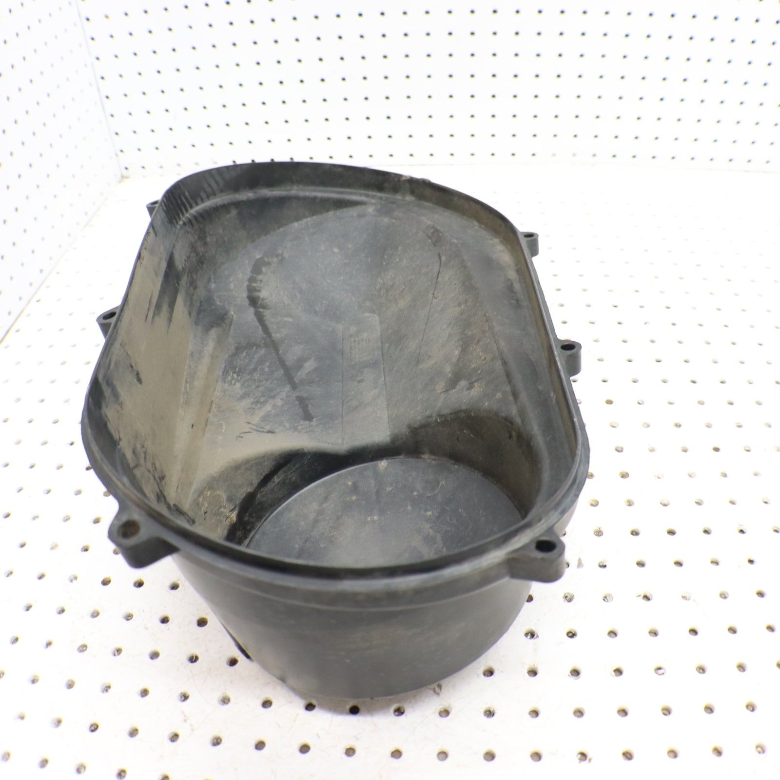 2013 Polaris Ranger Xp 900 Clutch Cover Outer 2634179