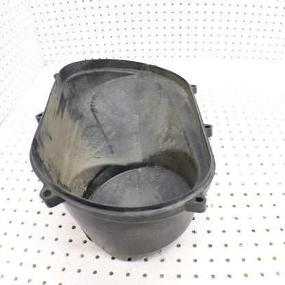 2013 Polaris Ranger Xp 900 Clutch Cover Outer 2634179