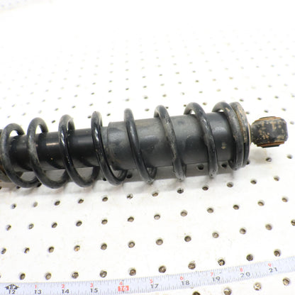 2016 SUZUKI KING QUAD 500 FRONT SHOCK 52100-11H10-019