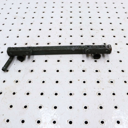 2009 ARCTIC CAT CROSSFIRE 1000 THROTTLE BODY FUEL INJECTOR RAIL 3007-291