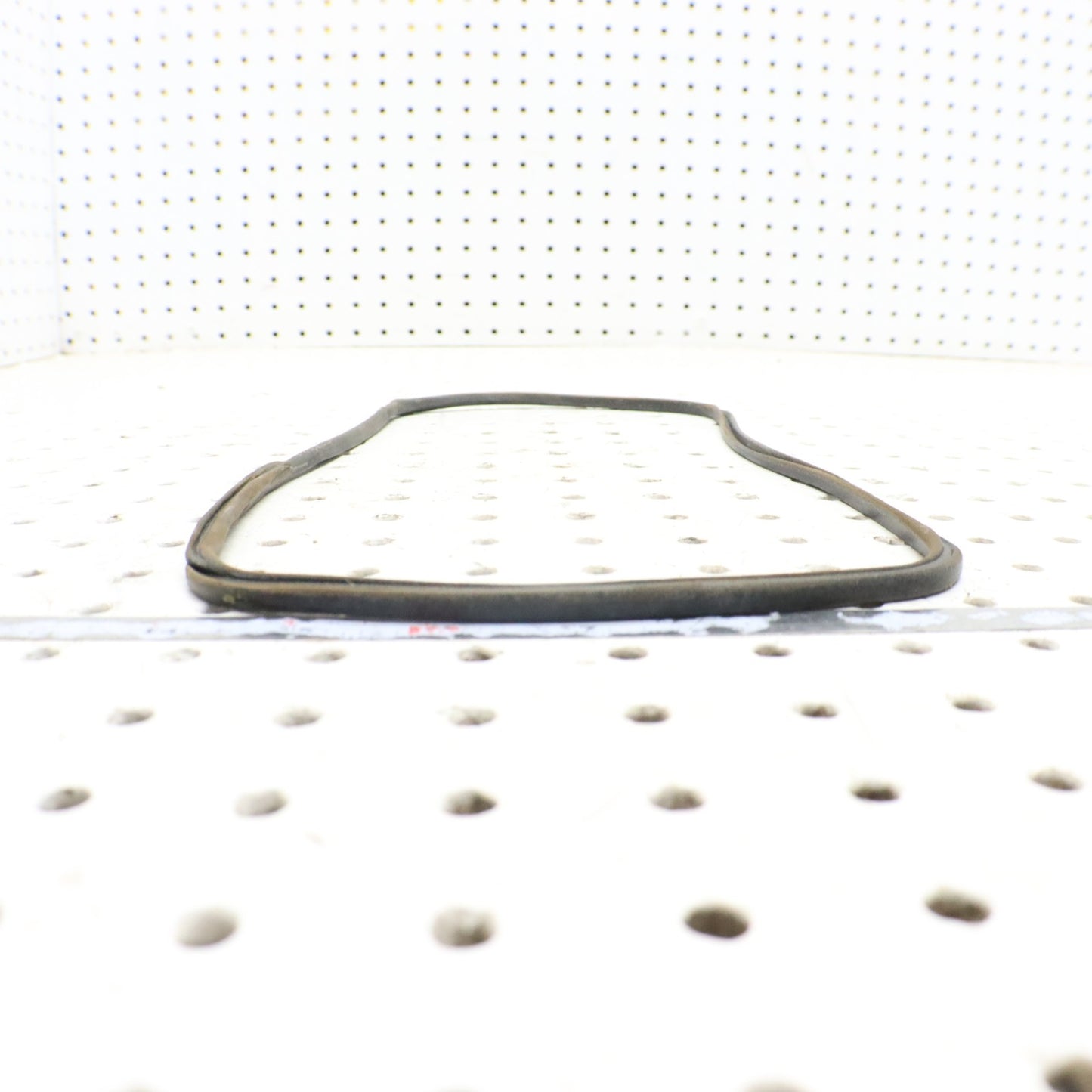 2024 Polaris Sportsman 570 Efi Eps Seal Gasket 5813949