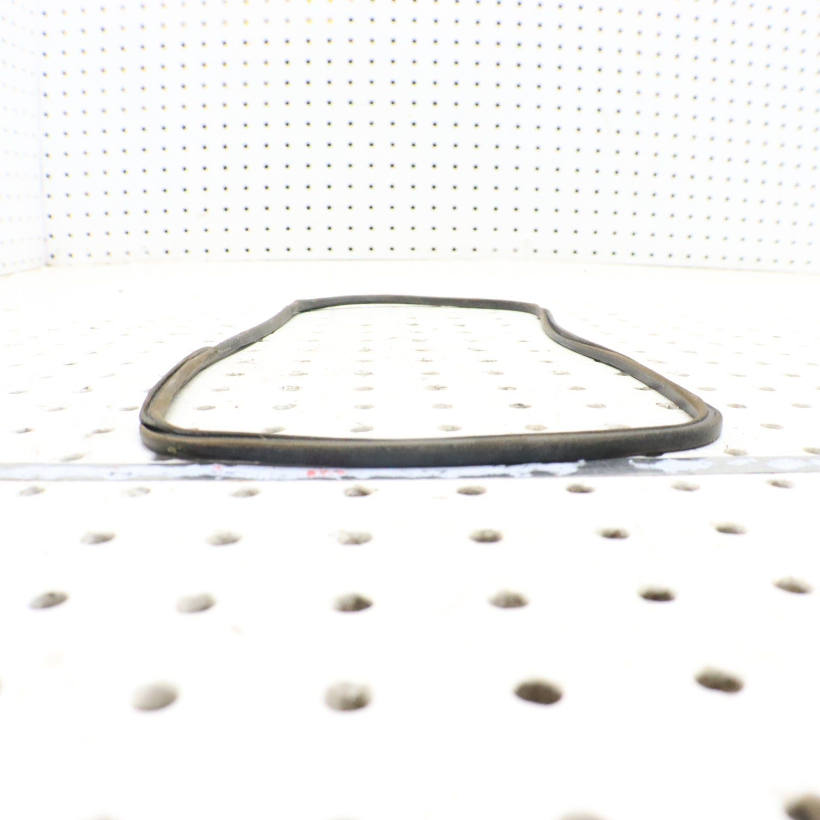 2024 Polaris Sportsman 570 Efi Eps Seal Gasket 5813949