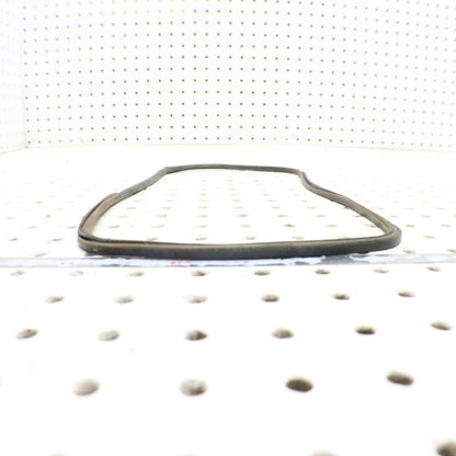 2024 Polaris Sportsman 570 Efi Eps Seal Gasket 5813949