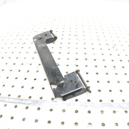 2017 Polaris Sportsman 450 Front Rack Pivot Brakcet 5259854-329