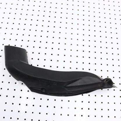 2007 POLARIS IQ 600 AIR INTAKE DUCT ASM - BRAKE DUCT 2633060