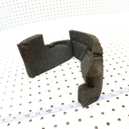 2006 POLARIS SWITCHBACK FOAM AIR BOX INTERNAL 5812950