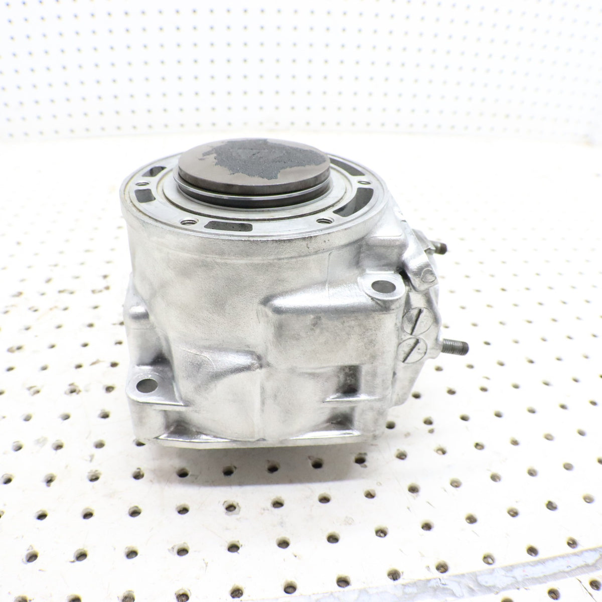 2007 Arctic Cat F6 Cylinder Jug 3006-643 ; 3006-645