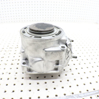 2007 Arctic Cat F6 Cylinder Jug 3006-643 ; 3006-645
