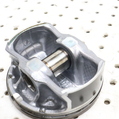 2017 Polaris Sportsman 570 Piston 2204960 STD 99MM 