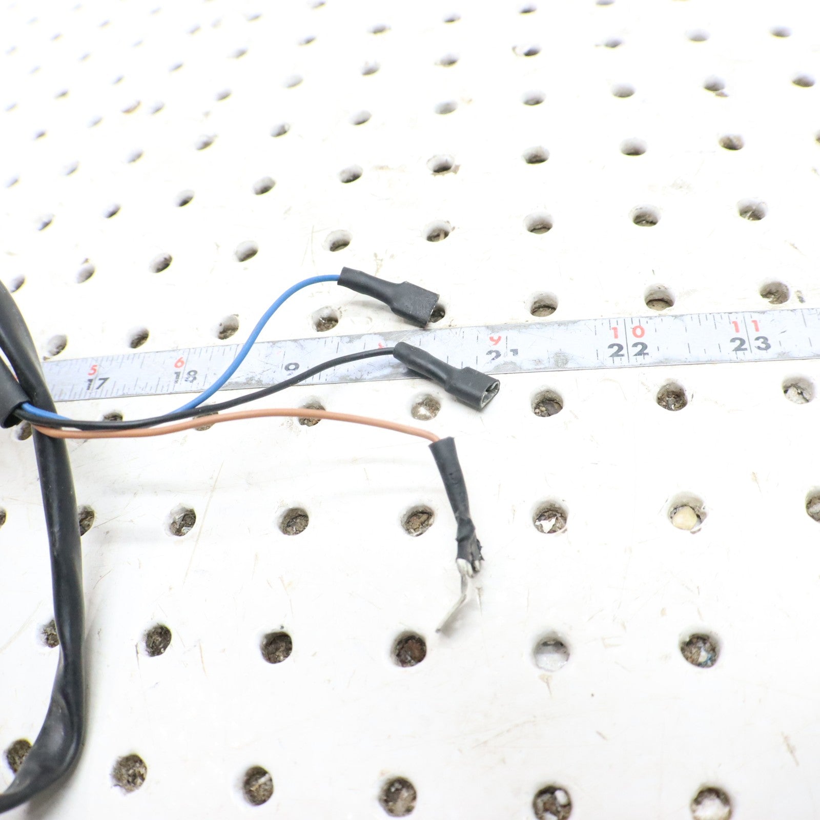 2016 Polaris Sportsman 570 Thumb Warmer 2410420