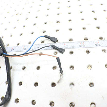 2016 Polaris Sportsman 570 Thumb Warmer 2410420