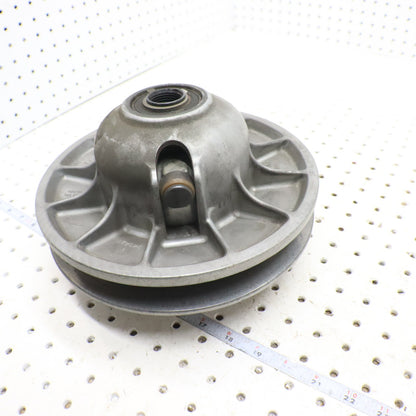 2009 Polaris Rzr 800 Driven Clutch Secondary Clutch EBS 1322707 65-62-60-58