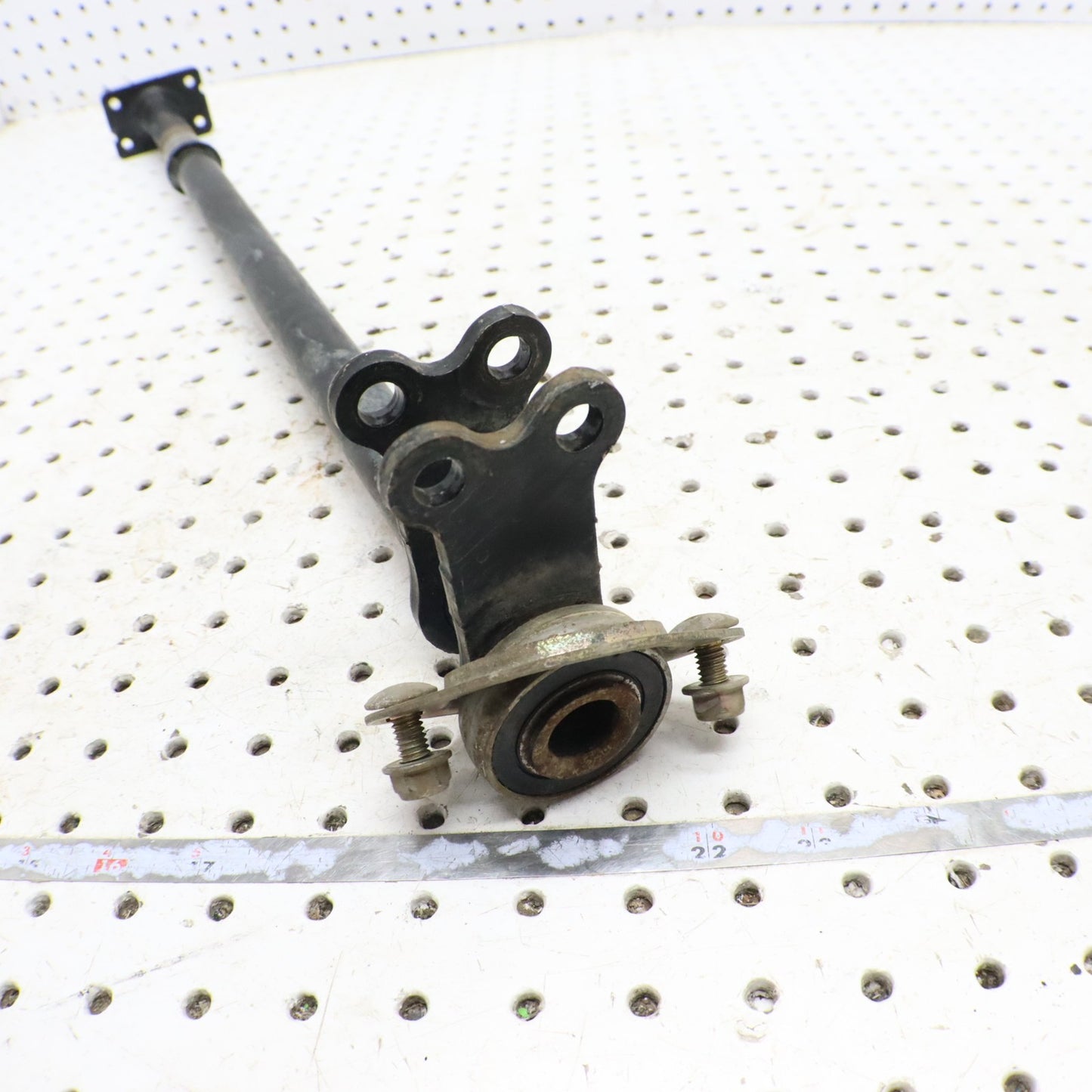 2018 Polaris Sportsman 570 Efi Steering Post Stem NO EPS 1824749