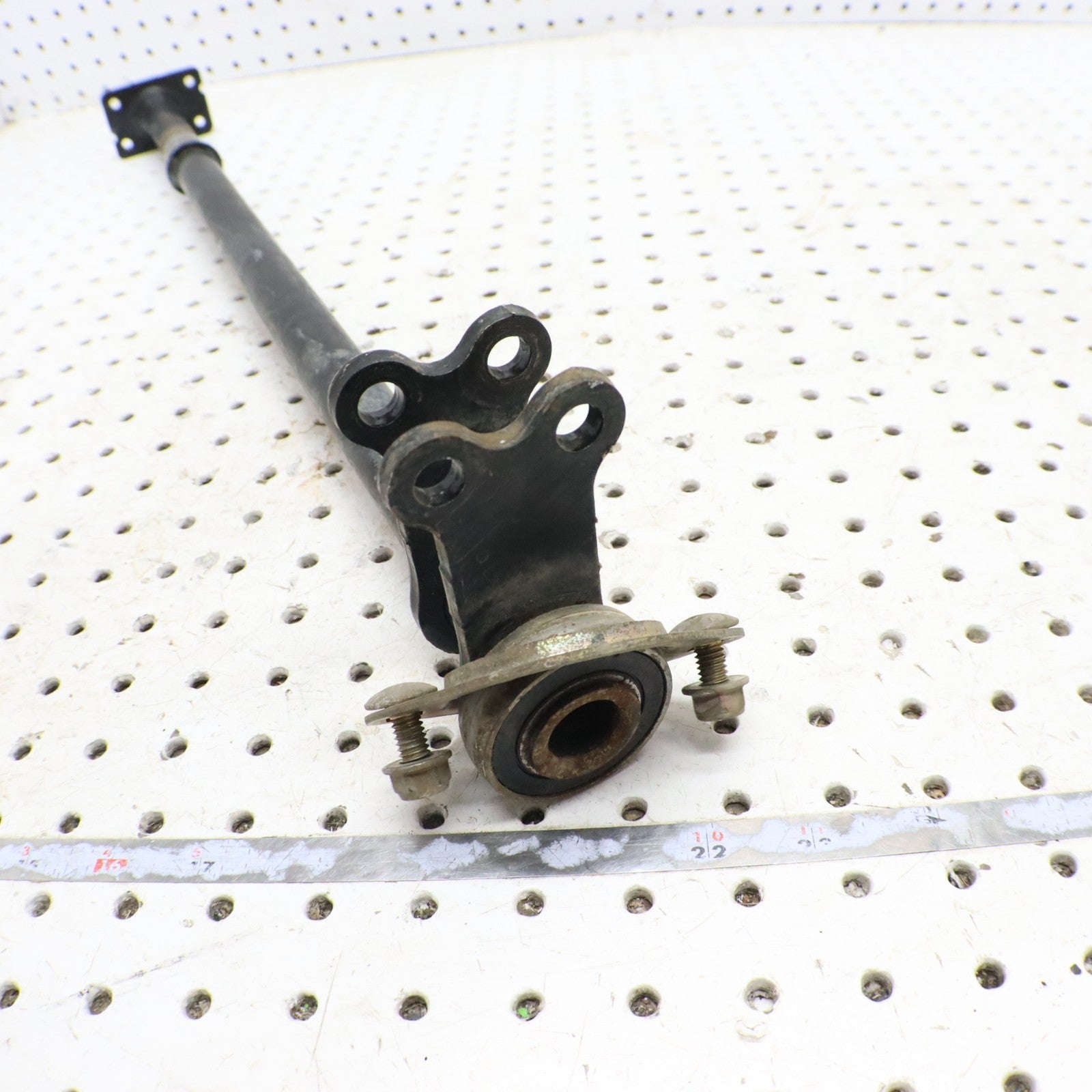 2018 Polaris Sportsman 570 Efi Steering Post Stem NO EPS 1824749