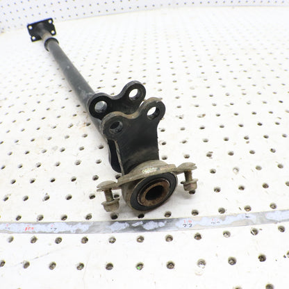 2018 Polaris Sportsman 570 Efi Steering Post Stem NO EPS 1824749