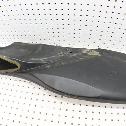 2009 Arctic Cat Crossfire R 8 Air Intake RIGHT 5606-048