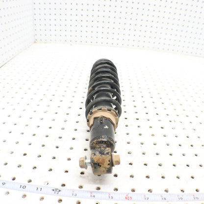 2016 SUZUKI KING QUAD 500 FRONT SHOCK 52100-11H10-019