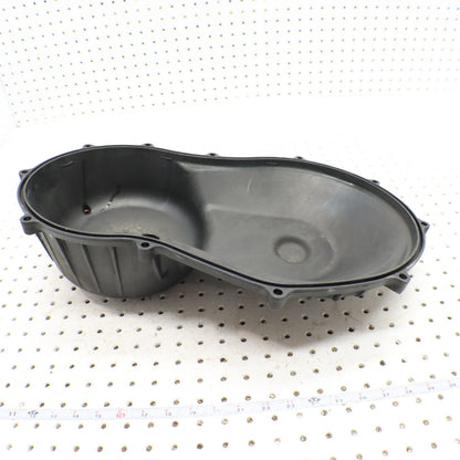 2009 Polaris Sportsman Xp 850 Clutch Cover Outer 2633919