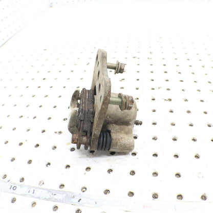 2003 Polaris Sportsman 600 Brake Caliper Front LEFT 1910549 1910681