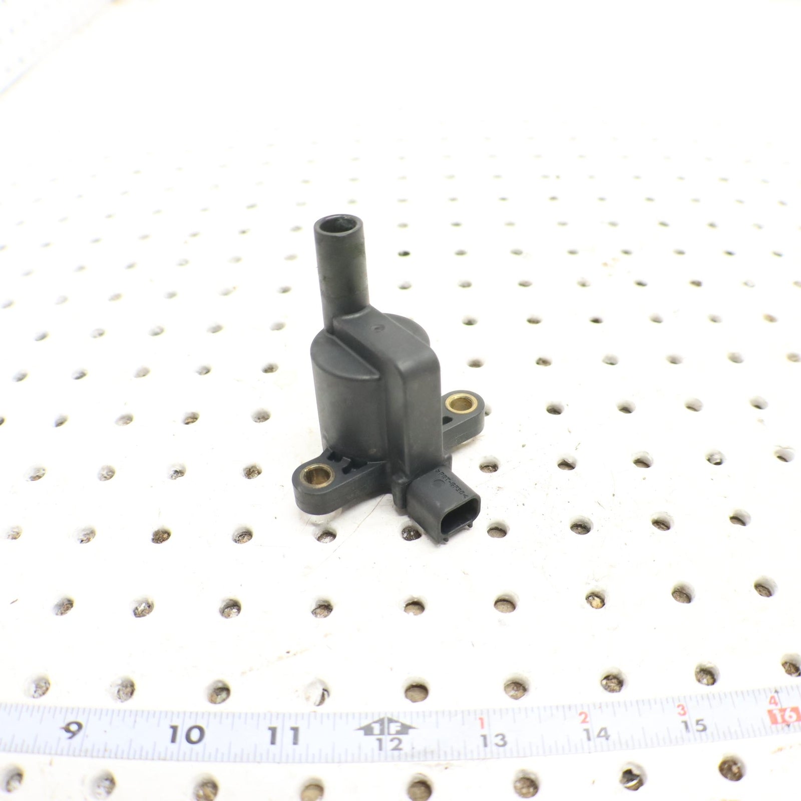 2014 Polaris Sportsman 570 Ignition Coil 4011834; 4015072